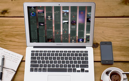 Explore The Best Bash Art Deviantart Explore The Best Bash Art Deviantart