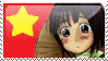 Viet Nam - STAMP by yumehime-chan