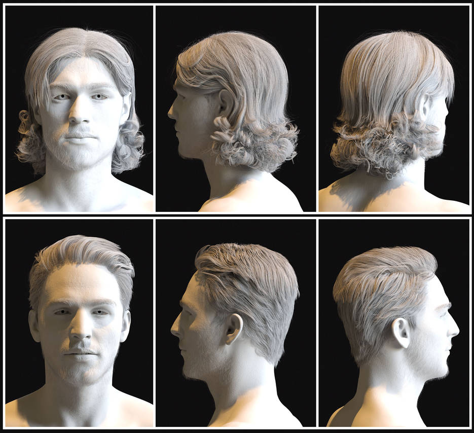 Hair1