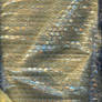 Package 01