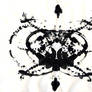 Rorschach