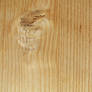 wood01