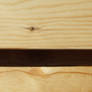 wood 02