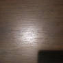 Fake Wood
