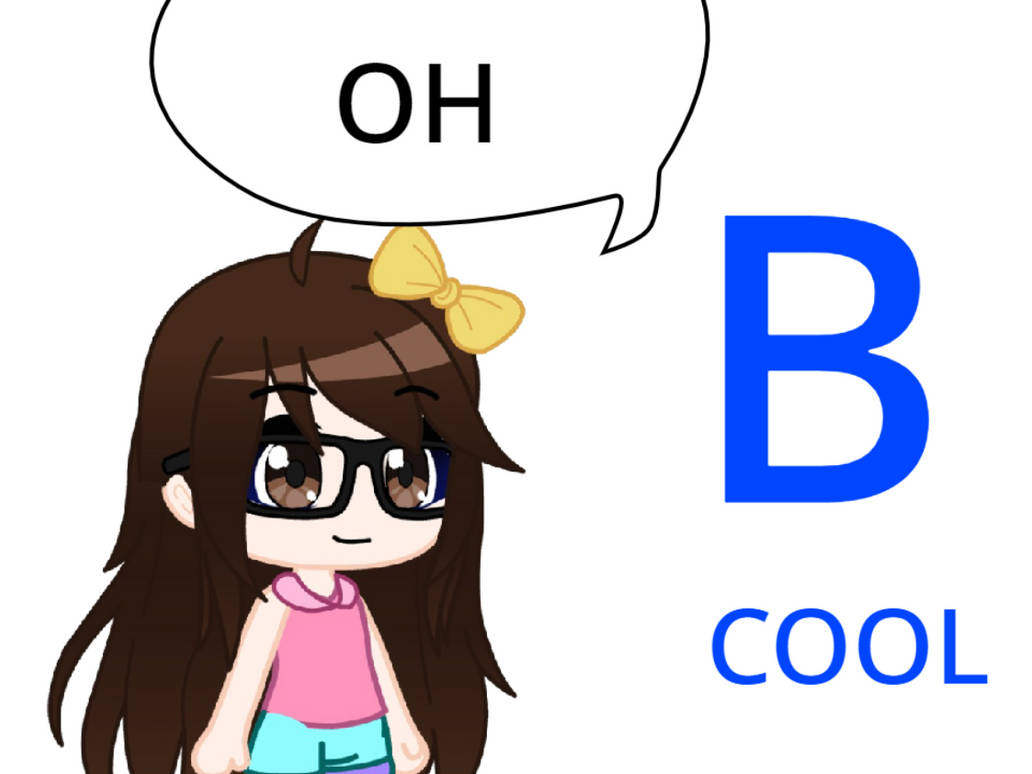 Shiningstar33 B Ranks By Dvonmartin2 On DeviantArt shiningstar33-b-ranks-by-dvonmartin2-on-deviantart