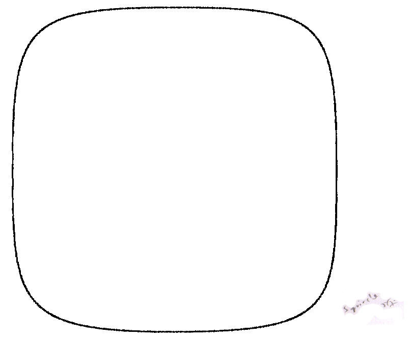 Squircle 7 by ALCHEMlST on DeviantArt