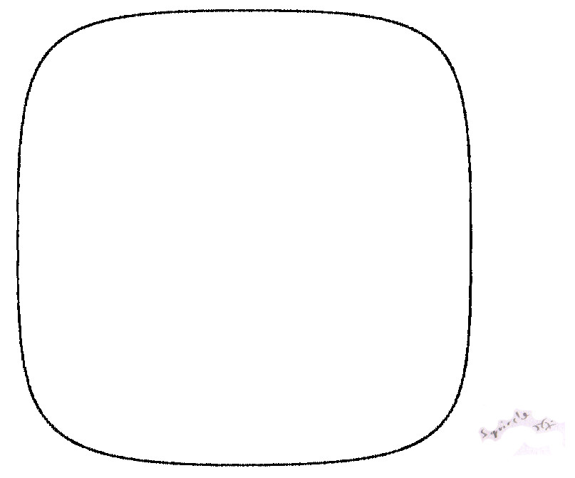 Squircle 7 by ALCHEMlST on DeviantArt