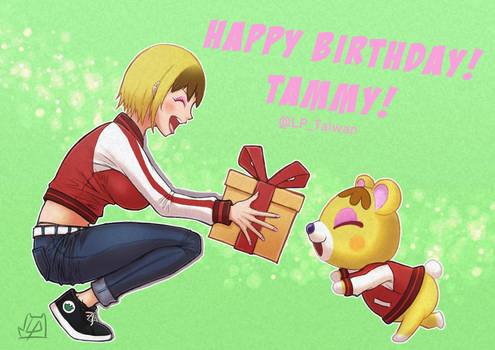 Explore The Best 擬人化イラスト Art Deviantart Explore The Best 擬人化イラスト Art Deviantart