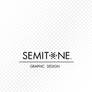 Semitone  Design