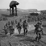 AT-AT WW2 -1