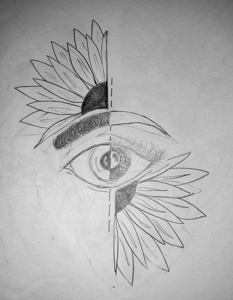 inverse by pukingnyancat on DeviantArt