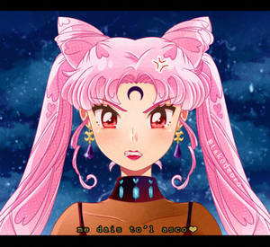 Explore The Best ブラックレディ Art Deviantart Explore The Best ブラックレディ Art Deviantart