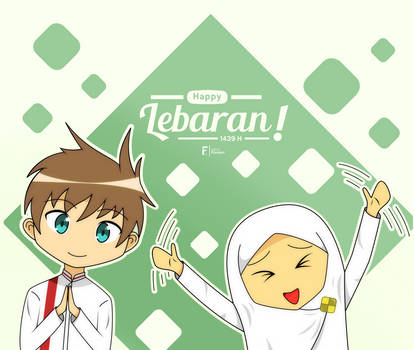 Explore The Best Idulfitri Art Deviantart Explore The Best Idulfitri Art Deviantart