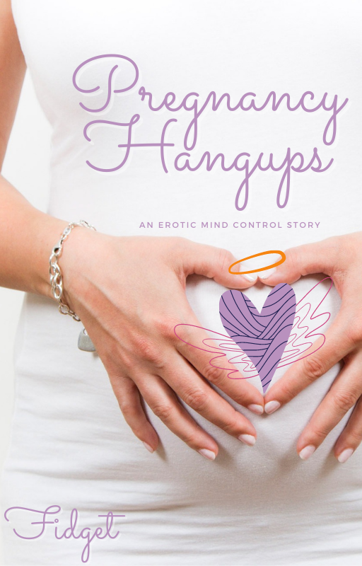 PregnancyHangups
