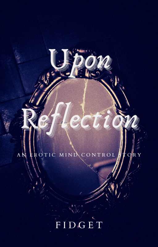 UponReflection2