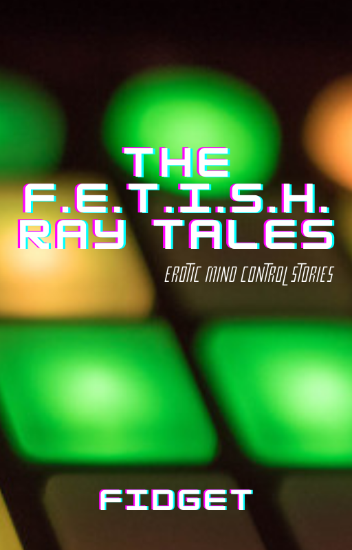 FetishRayTales
