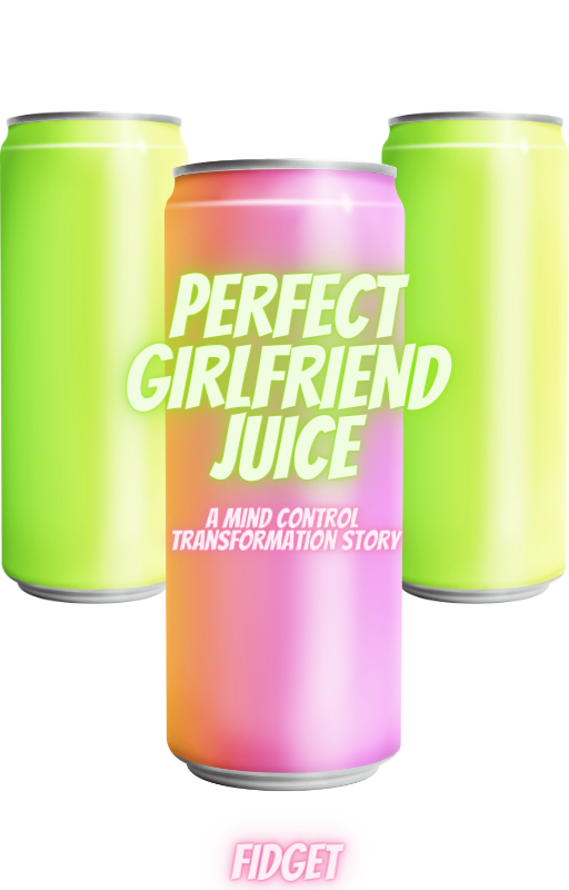 PerfectGirlfriendJuice2