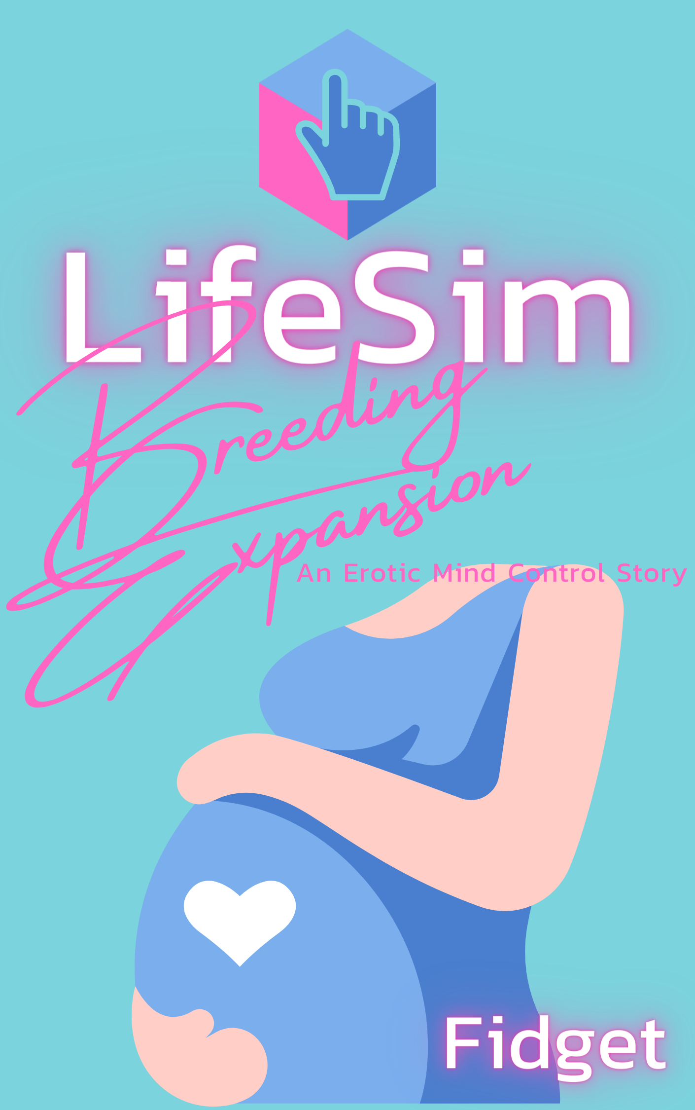 LifeSimBreeding2