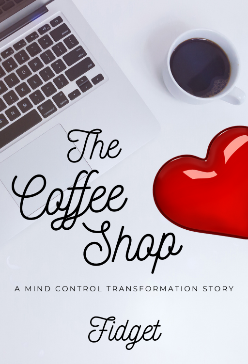 CoffeeShopCrop