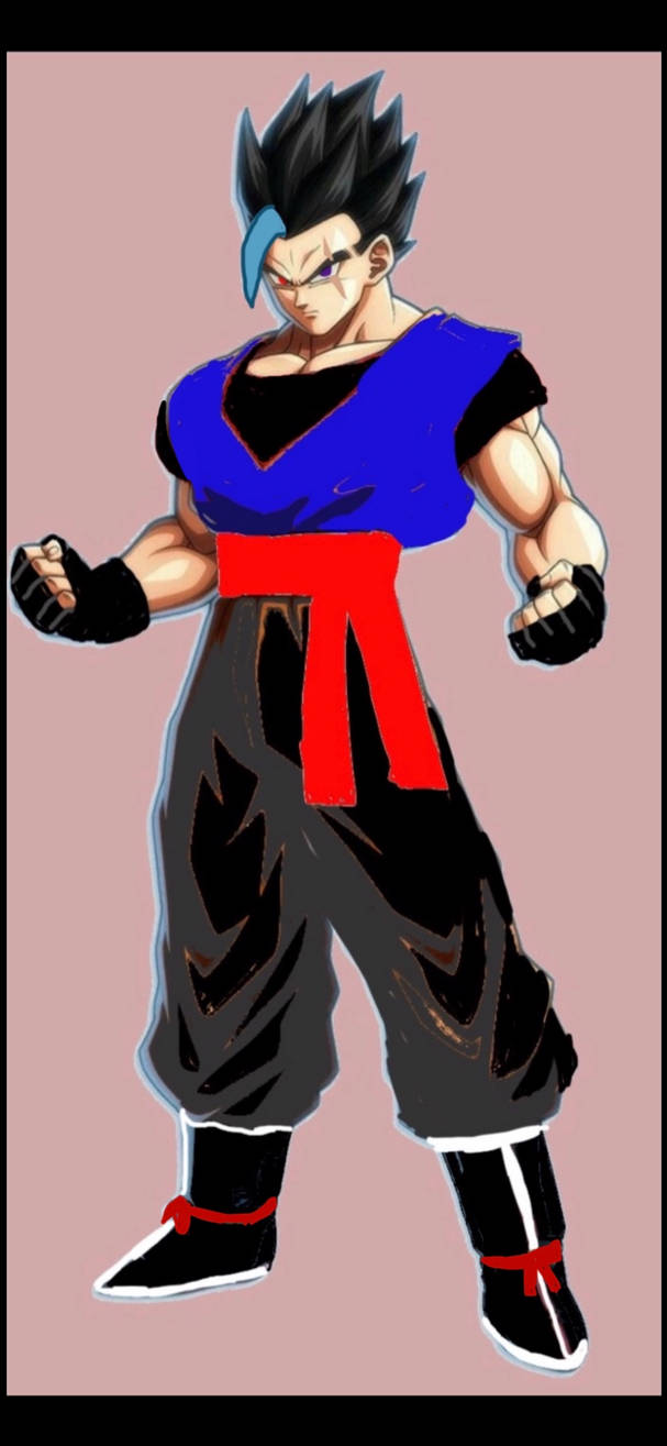 Axton by Reaper789S17 on DeviantArt