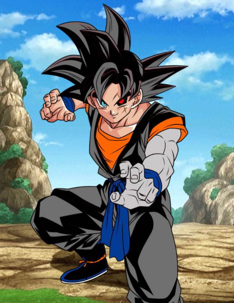 Azriel (Remake) by Reaper789S17 on DeviantArt