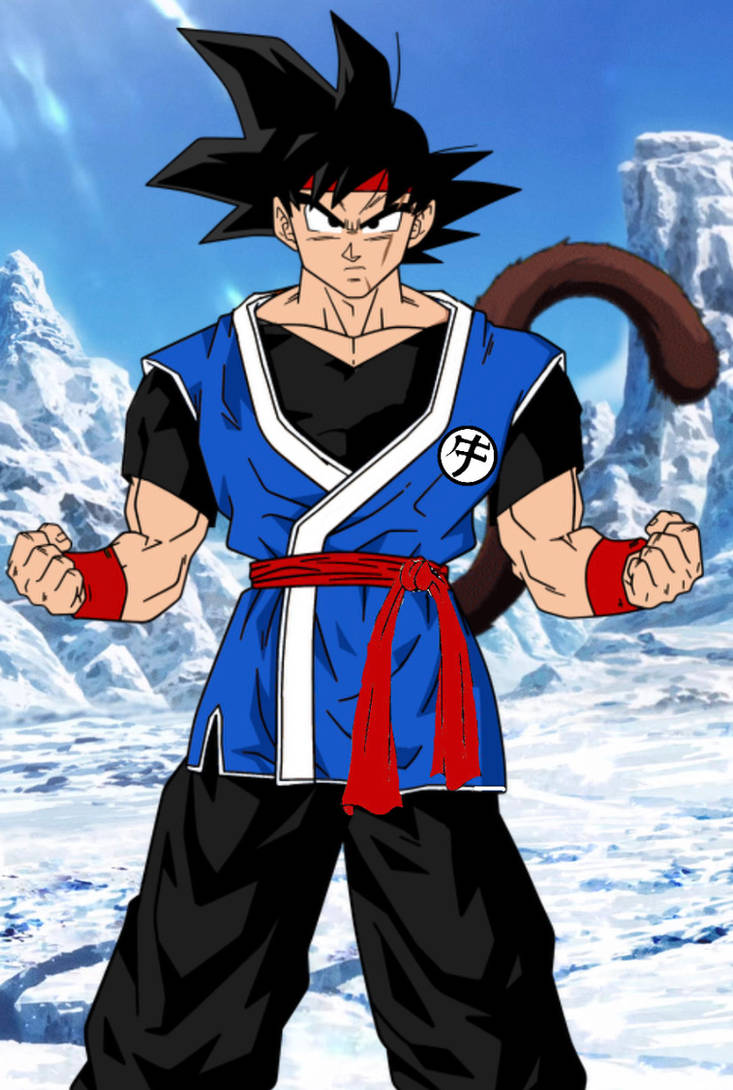 Ryu by Reaper789S17 on DeviantArt