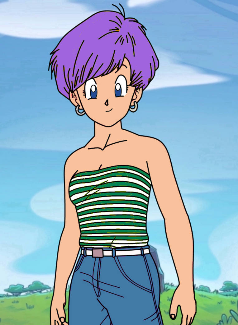 Ao7 Violet Violet by Reaper789S17 on DeviantArt
