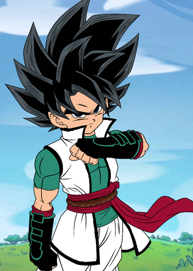 Xylo ALT Timeline 011 by Reaper789S17 on DeviantArt