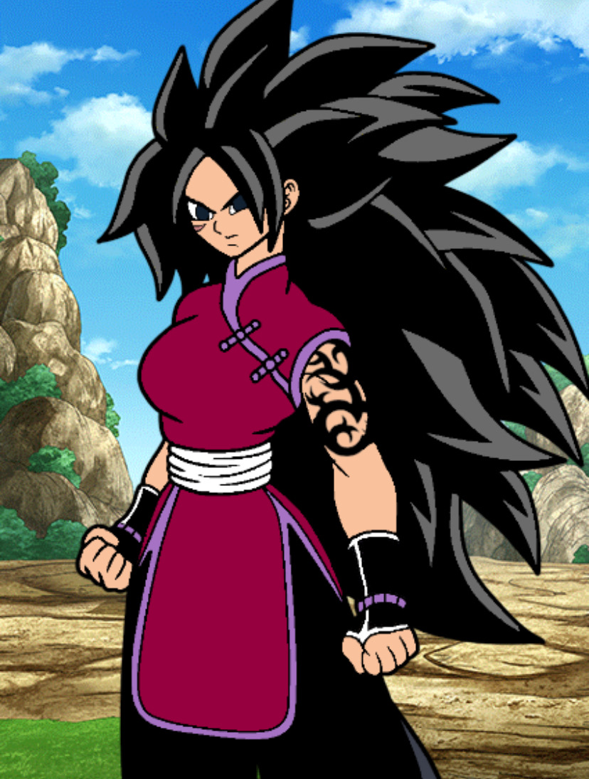 Nilla ALT Timeline 015 by Reaper789S17 on DeviantArt