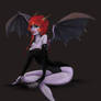 Succubus