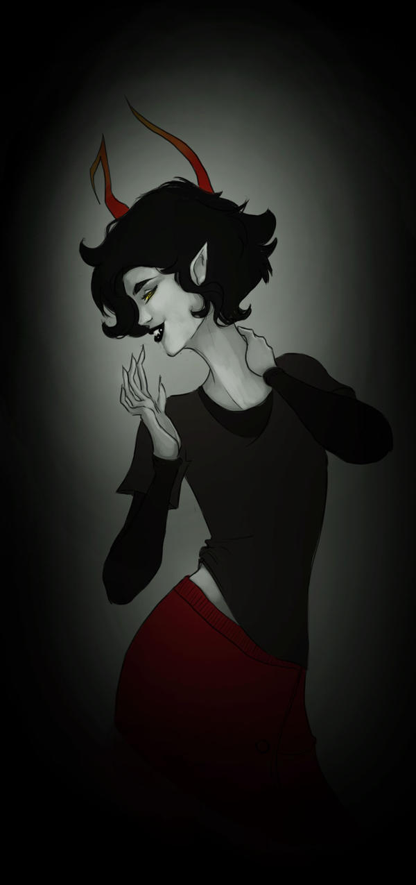 .Kanaya.