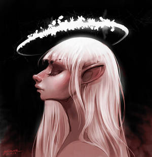 Gelfling