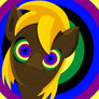 [48 frames - Animated Hypno Icon] Mesme Rize