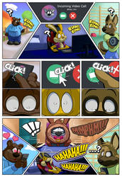 TupiRaccoon - Hobbyist, Digital Artist | DeviantArt