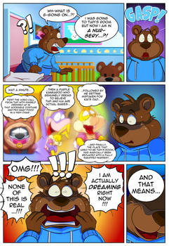 TupiRaccoon - Hobbyist, Digital Artist | DeviantArt