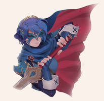 Lucina