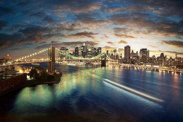 NY by dell640