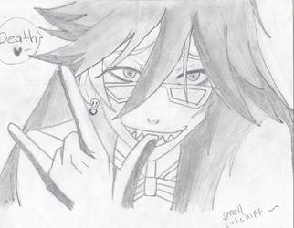 grell