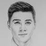 Jack Harries