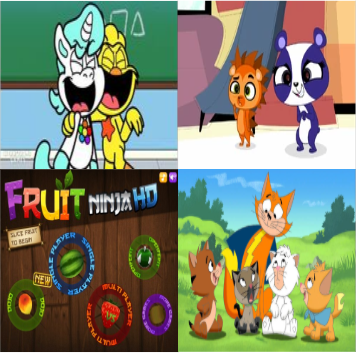 New PFP 2025 for Scratch by sr717 on DeviantArt