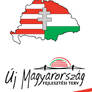 Magyarorszag