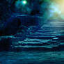 Premade Background 020