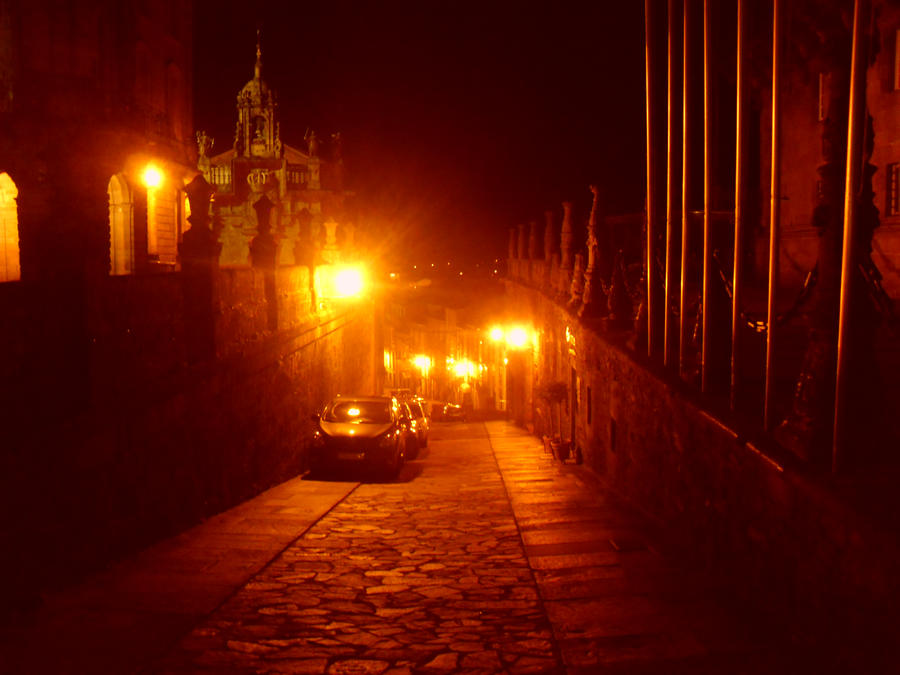 Vampiric Rd vampires road by superjedi on DeviantArt