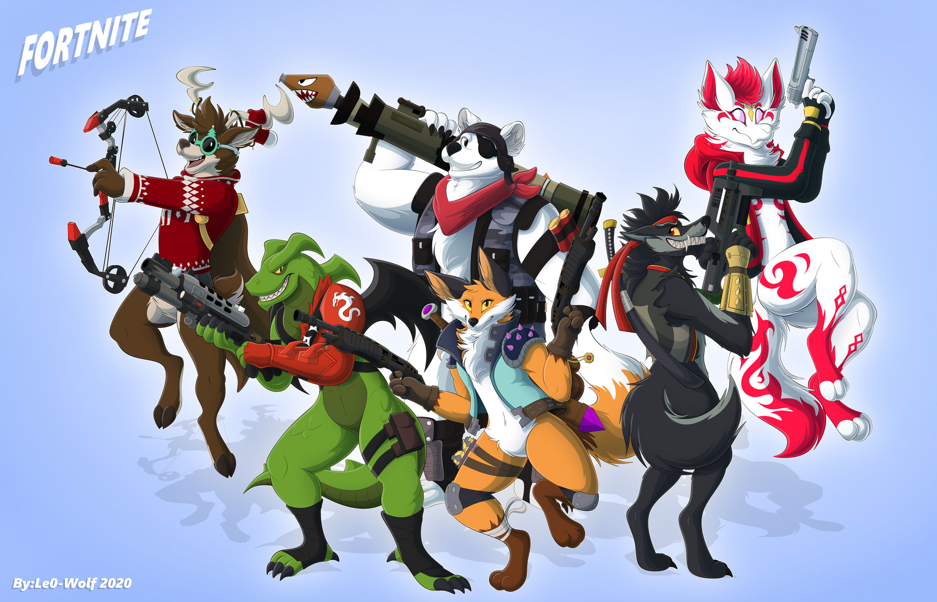 Welcome To The Fortnite Furry By Le0 Wolf On Deviantart Dire Fortnite Furry Dire Fortnite Furry Welcome To The Fortnite Furry By Le0 Wolf On Deviantart