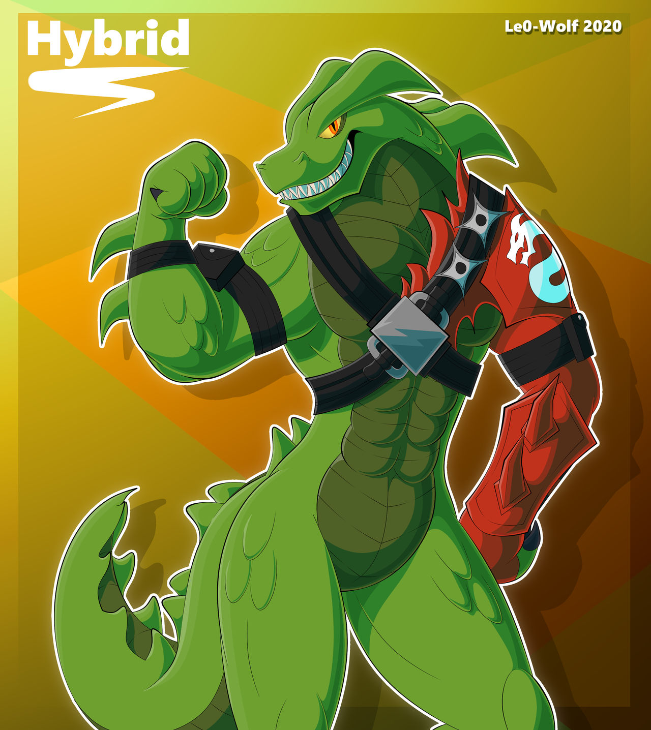 Hybrid The Dragon From Fortnite By Le0 Wolf On Deviantart Hybrid Fanart Fortnite Hybrid Fanart Fortnite Hybrid The Dragon From Fortnite By Le0 Wolf On Deviantart
