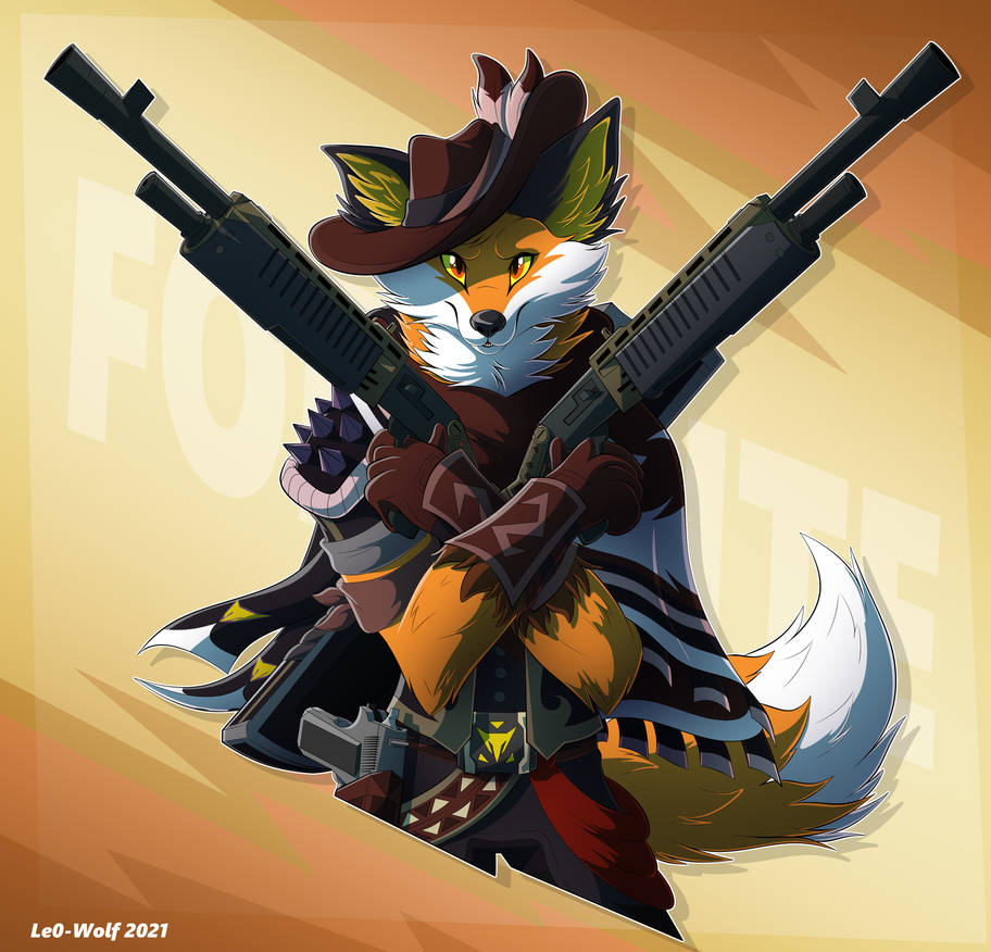 Le0-Wolf - Hobbyist, Digital Artist | DeviantArt
