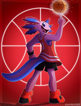 Sprite Axo Explore the Best Axo Art | DeviantArt