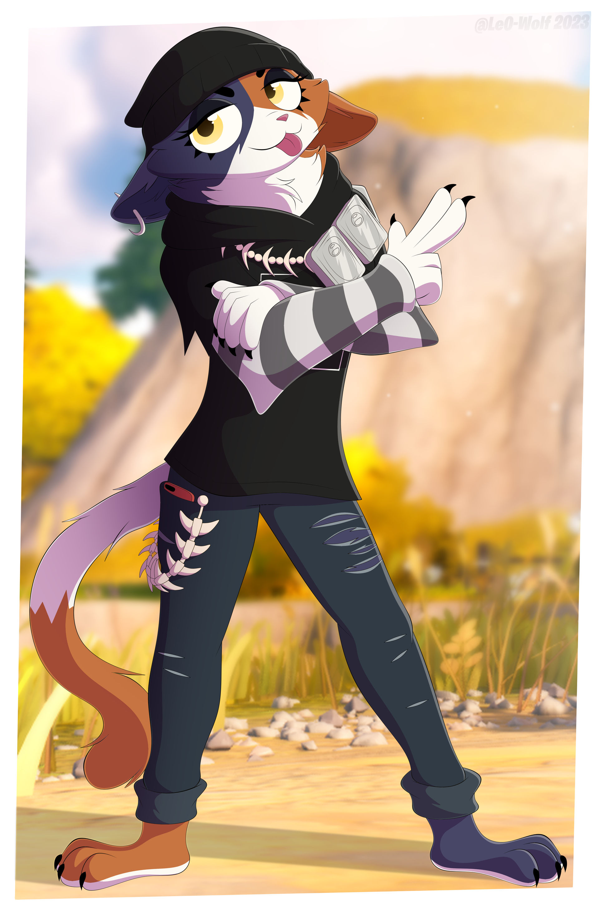 Meowskulls Fortnite By Le0 Wolf On DeviantArt meowskulls-fortnite-by-le0-wolf-on-deviantart