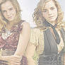 Emma Watson Forum Header