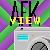 logo afk-view